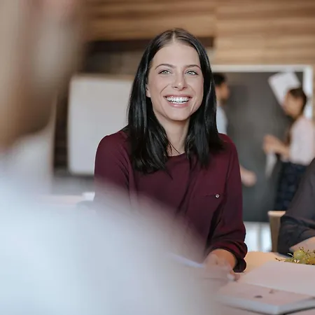 이비스 리스보아 호세 말호아 호텔 리스본