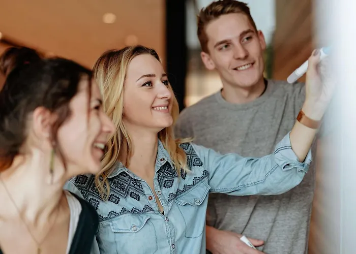 Ibis Jose Malhoa Hotel Lisboa