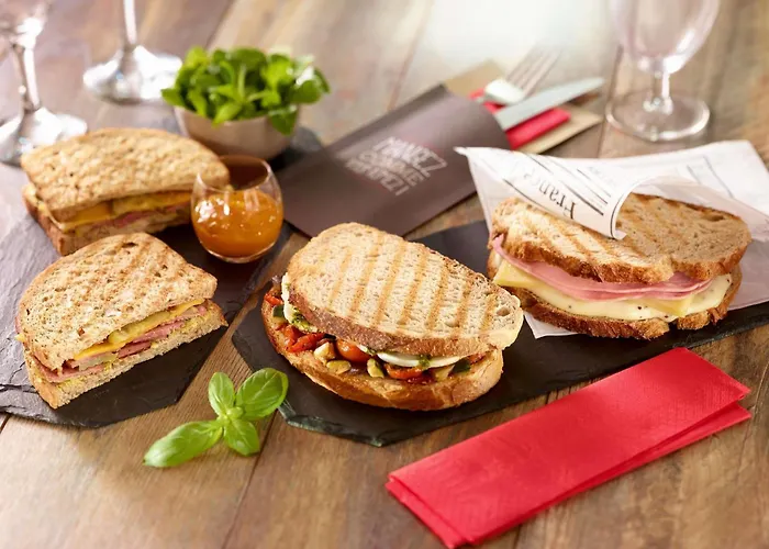 이비스 리스보아 호세 말호아 2*