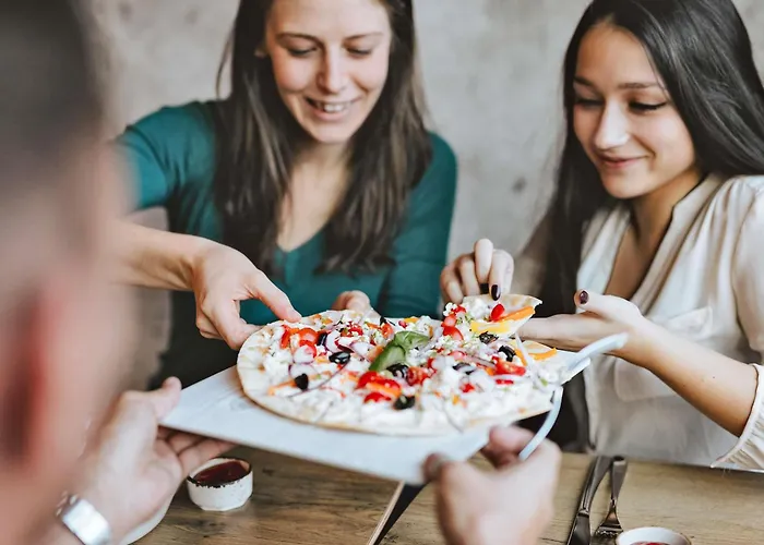 이비스 리스보아 호세 말호아