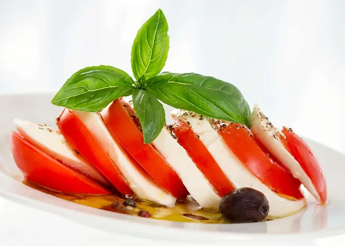 이비스 리스보아 호세 말호아 호텔