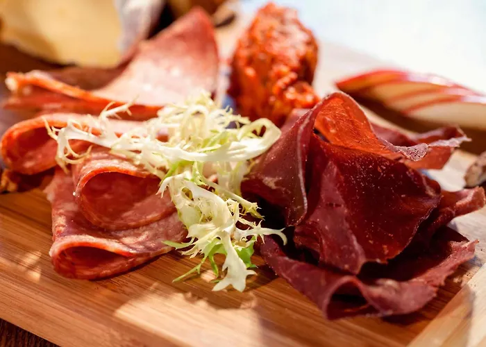 호텔 이비스 리스보아 호세 말호아 2*