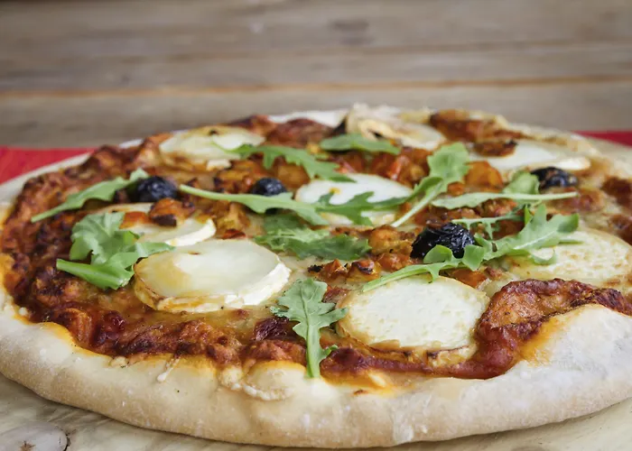 Ibis Jose Malhoa 2* Lisboa