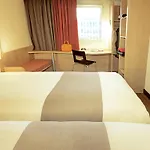 إيبيس ليسبوا خوسيه مالهوا Lisboa