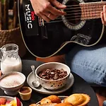 فندق إيبيس ليسبوا خوسيه مالهوا