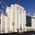 إيبيس ليسبوا خوسيه مالهوا 2* Lisboa