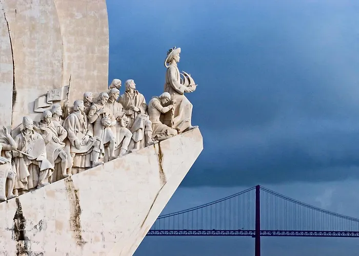 Hotel Ibis Jose Malhoa 2*