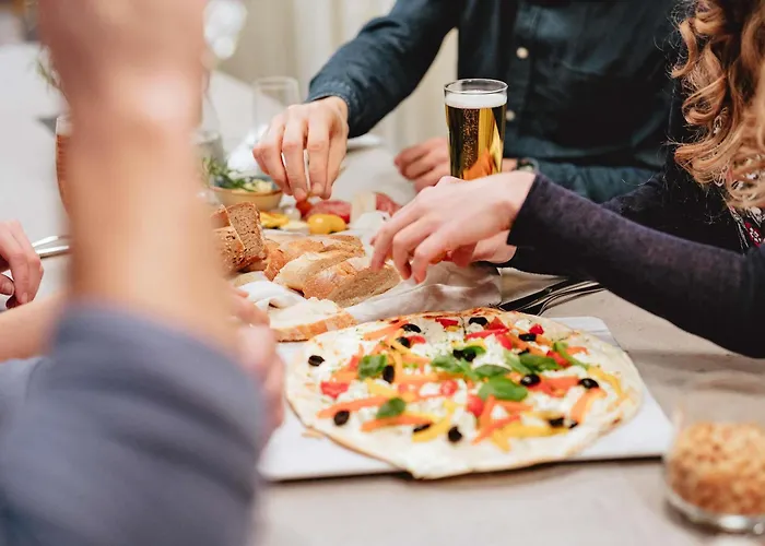 Ibis Jose Malhoa 2* Lissabon