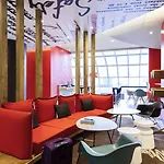 Hotel Ibis Jose Malhoa