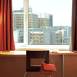Ibis Jose Malhoa Lizbona
