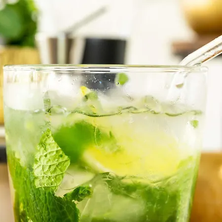 Szálloda Ibis Jose Malhoa Lisboa