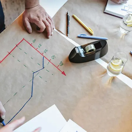 Ibis Jose Malhoa Szálloda 2*