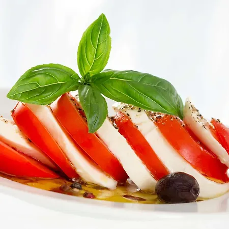 Ibis Jose Malhoa Szálloda