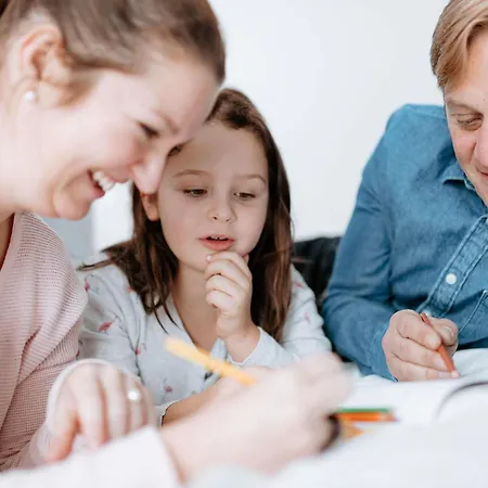 Ibis Jose Malhoa 2* Lisboa