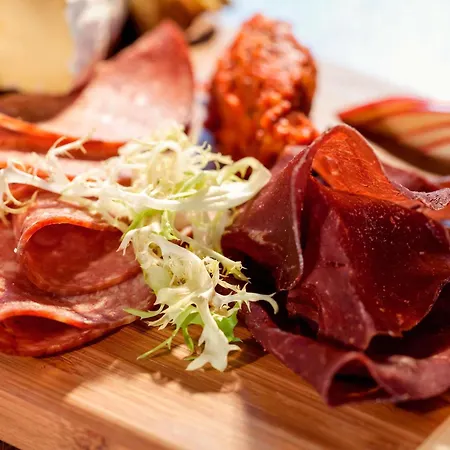 Szálloda Ibis Jose Malhoa 2*