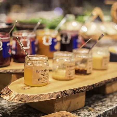 Szálloda Ibis Jose Malhoa Lisboa