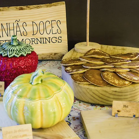 Ibis Jose Malhoa 2* Lisboa