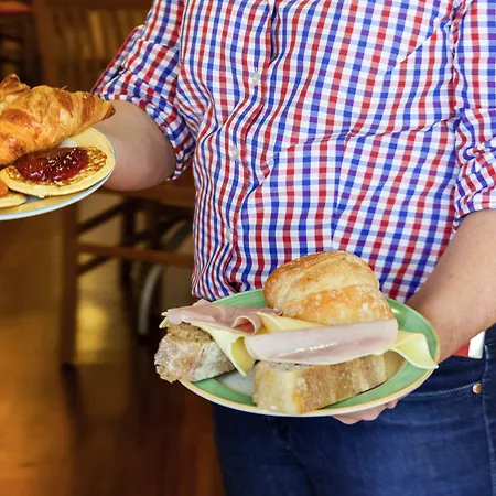 Ibis Jose Malhoa Szálloda Lisboa