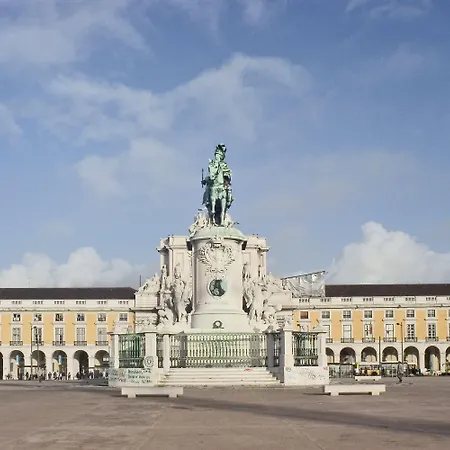 Ibis Jose Malhoa 2* Lisboa