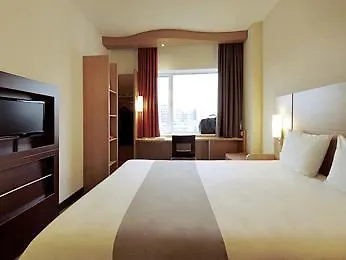 Ibis Jose Malhoa