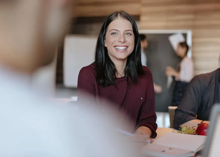 ホテルイビス リスボア ジョゼマリョア ホテル リスボン