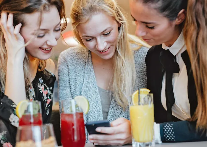 ホテルイビス リスボア ジョゼマリョア 2*