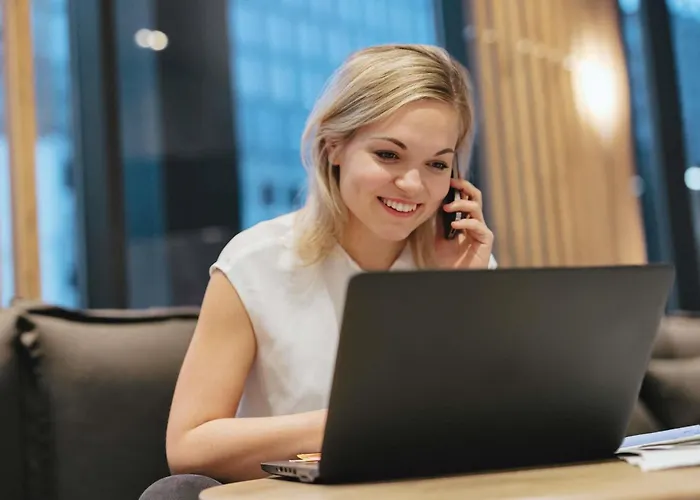 ホテル ホテルイビス リスボア ジョゼマリョア