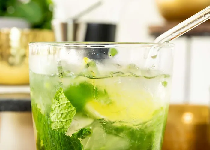 ホテル ホテルイビス リスボア ジョゼマリョア リスボン