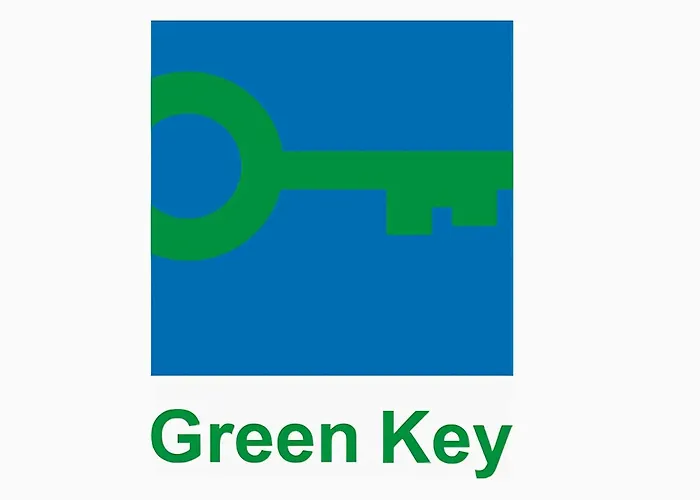 ホテルイビス リスボア ジョゼマリョア 2* リスボン