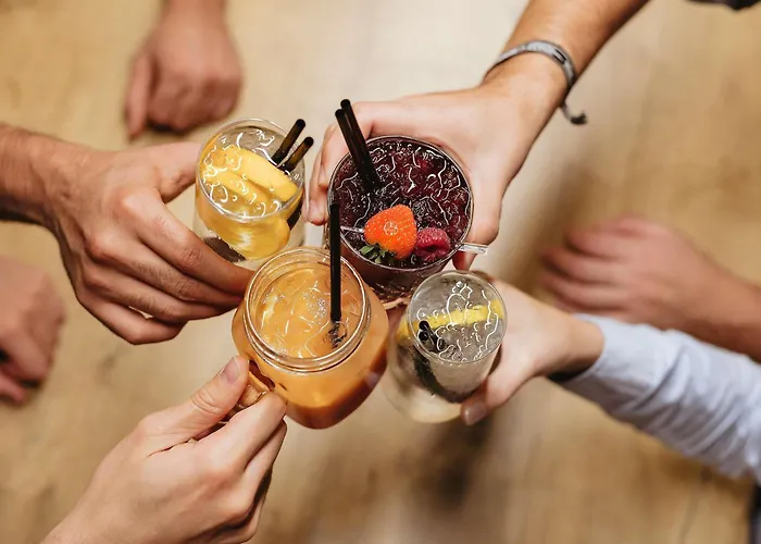 ホテルイビス リスボア ジョゼマリョア ホテル