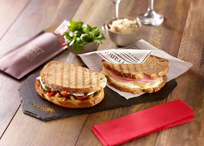 ホテルイビス リスボア ジョゼマリョア 2* リスボン