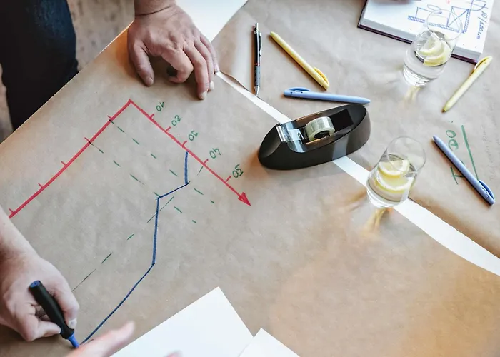 ホテルイビス リスボア ジョゼマリョア ホテル 2*