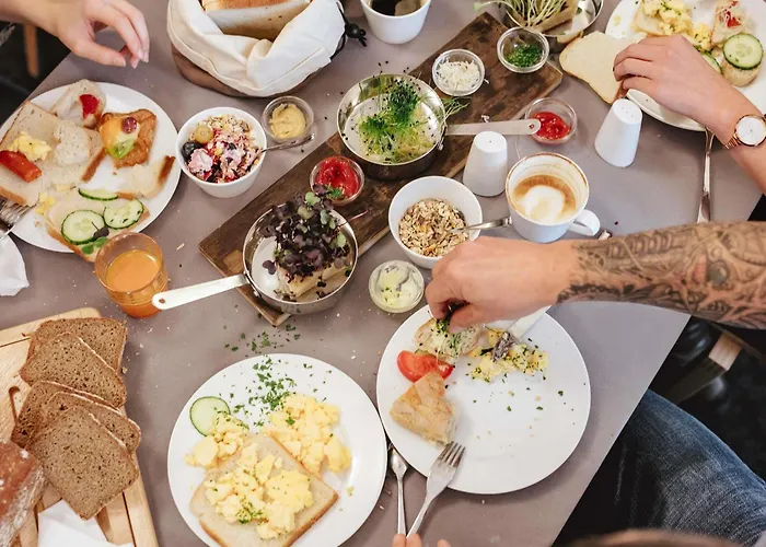 ホテルイビス リスボア ジョゼマリョア ホテル 2*