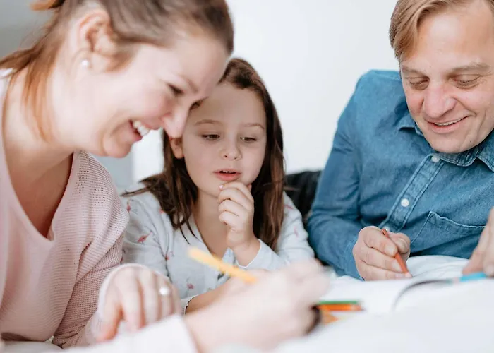 ホテルイビス リスボア ジョゼマリョア 2* リスボン