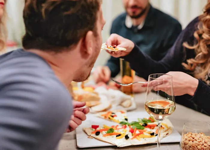 ホテル ホテルイビス リスボア ジョゼマリョア リスボン