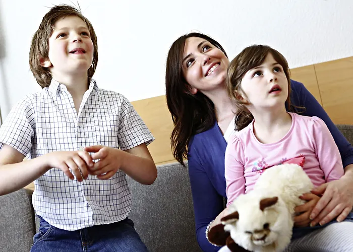 ホテル ホテルイビス リスボア ジョゼマリョア リスボン