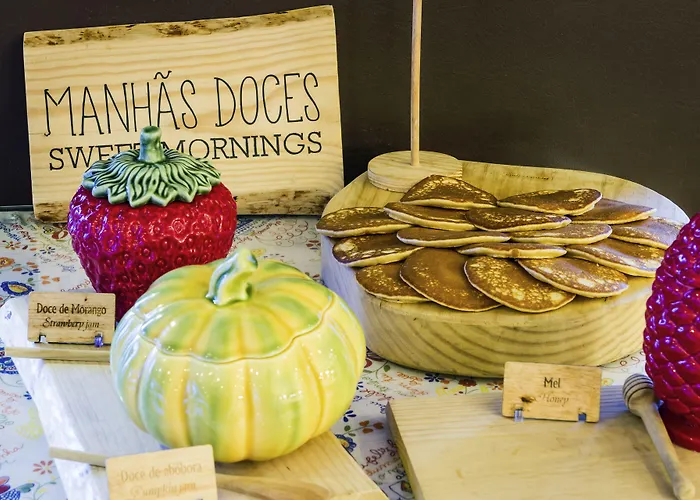 ホテルイビス リスボア ジョゼマリョア 2* リスボン