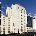 Ibis Jose Malhoa