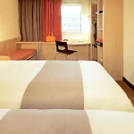 Hotel Ibis Jose Malhoa 2*