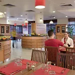 Ibis Jose Malhoa 2* Lisboa