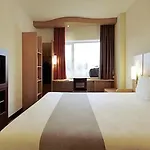 Ibis Jose Malhoa