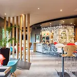 Hotel Ibis Jose Malhoa