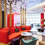Hotel Ibis Jose Malhoa