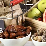 Ibis Jose Malhoa Lisboa