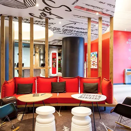 Ibis Jose Malhoa